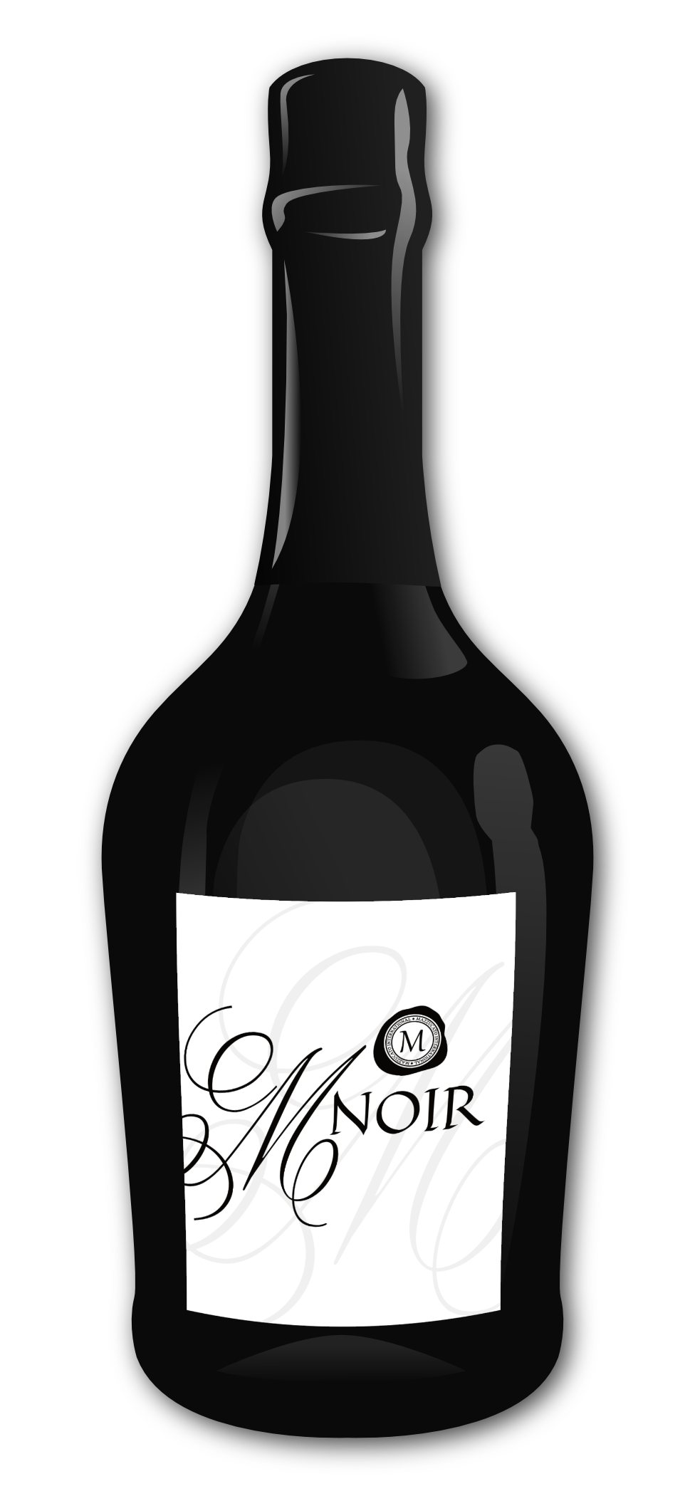 Mazzucato International - M Noir 750ml.png