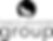 DHCO Advisor 2.png