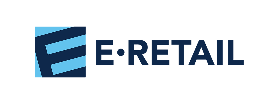 E Retail - Logo senza sfondo ver A.png