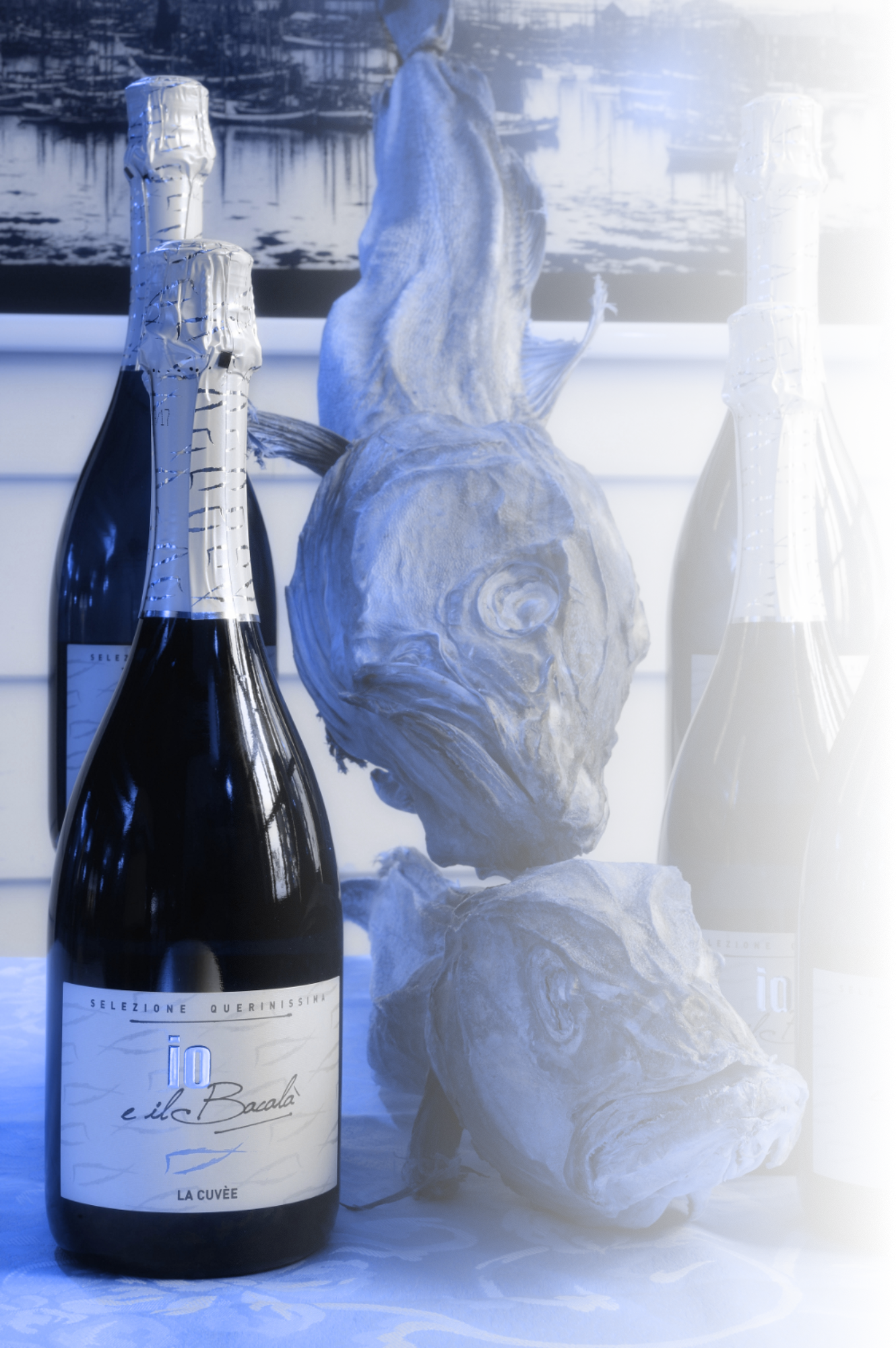 Vino e baccalà PNG.png