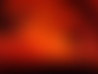 Queimadas em Goiás: até quando vamos fechar os olhos?