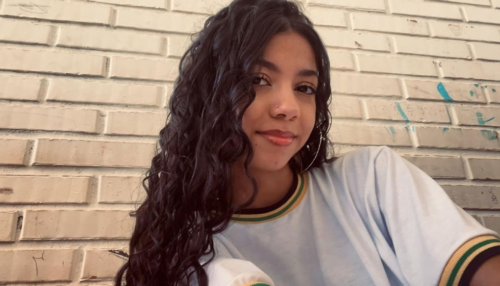 O amor não mata: Desmistificando a violência escondida no afeto