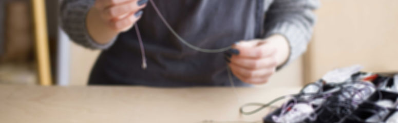 Strings and Beads _edited.jpg