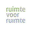 Ruimte voor Ruim.jpeg