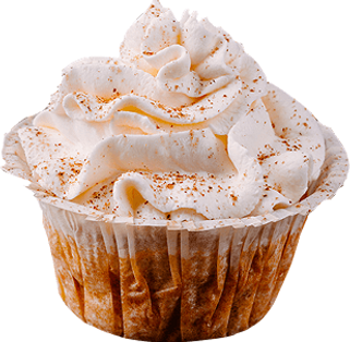 recipe-1.png