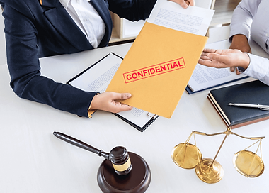Image of Notary Act