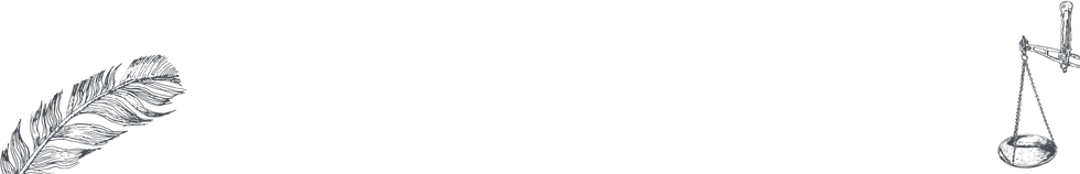 215949_425c9bae295c49b4b222a62c14b0a97f~mv2.png
