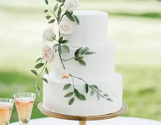 Cake.webp