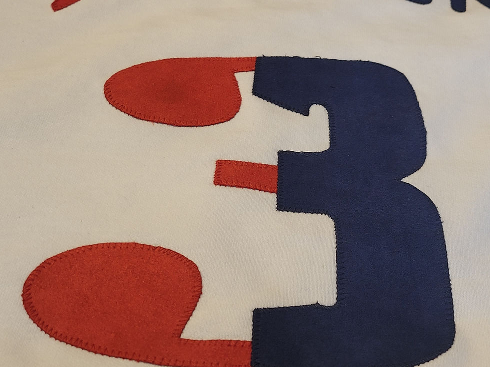 Thumbnail: AI vs Iverson