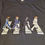Thumbnail: Abbey Road Tribute T