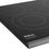 Miniatura: Fogão Cooktop Philco Volcano 4 bocas PCT44VC Preto 220v