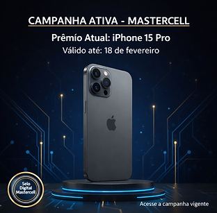 ChatGPT Image 4 de fev. de 2026, 18_32_58.png