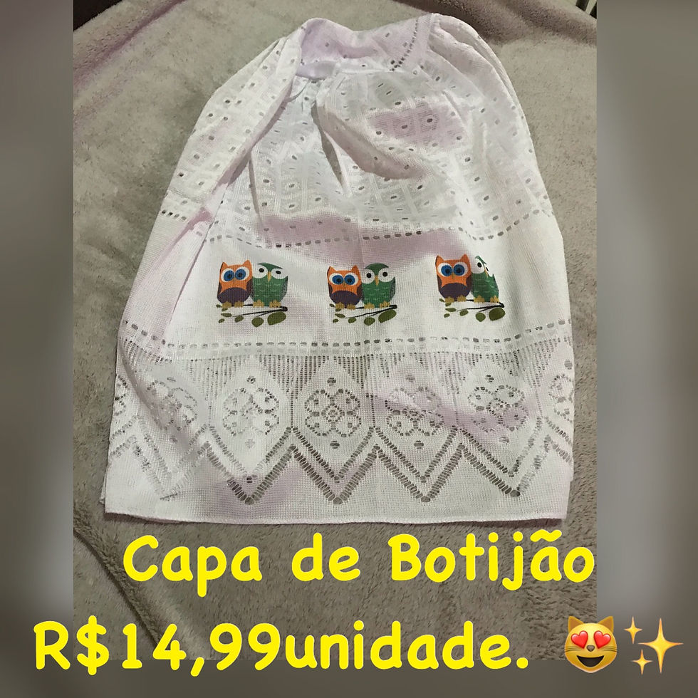 Miniatura: Cama Mesa e Banho/ Diversos valores!!!