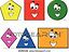 aprendizaje-formas-clip-art__k6262358.jp