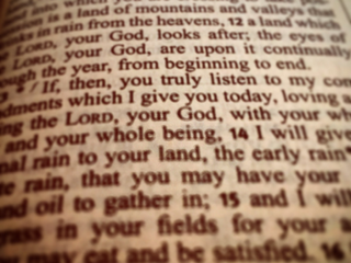shema