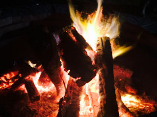 ablaze! 13 & 14