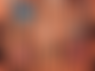 Expert Wig Installing Tutorials for Ultimate Customer Satisfaction