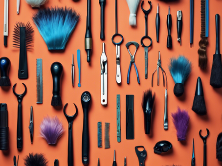 Expert Wig Installing Tutorials for Ultimate Customer Satisfaction