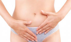 zona-de-la-pelvis-mujer-870x435