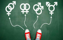 sexualidad-1