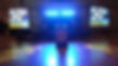1919271_184914938129_1551129_n