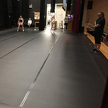 adagio-tour-dance-floor-dance-customer-install.jpeg