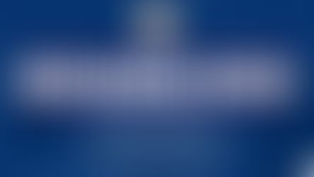 Joining a growing list of states, Alabama ends pandemic unemployment compensation