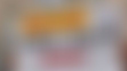 CDC director releases statement declaring racism a 'public health threat'