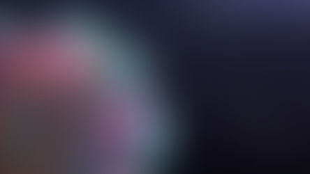 Millions in federal COVID-19 relief funding granted to Alabama counties