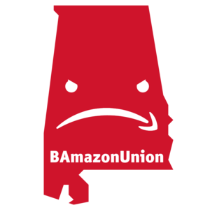 ree