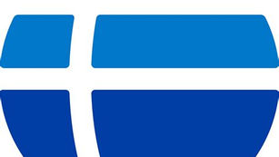 U.S. Bureau of Education and Cultural Affairs to host virtual Fulbright HBCU Symposium today