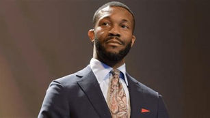 Birmingham mayor proposes historic $455M budget, COVID bonuses for employees