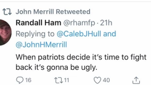 Alabama Secretary of State earns perfect audit in aftermath of pro-violence, anti-BLM tweets