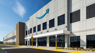 Alabama workers may break Amazon's anti-union streak in U.S.