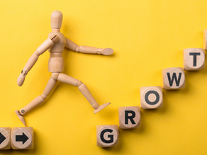 Growing Beyond the Familiar