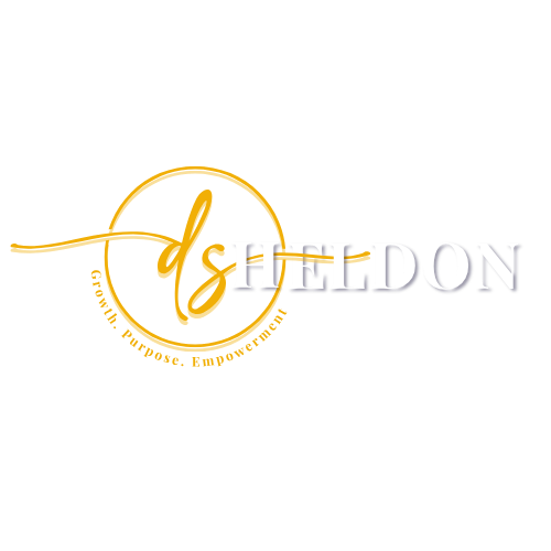 Sheldon Consultancy
