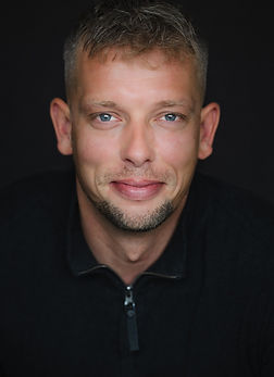 WhatsApp Image 2025-11-06 at 18.03.18_13d3b45a.jpg