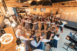 frank_ebert_fotografie_Hochzeitsreportage_Caroline_und_Martin-77