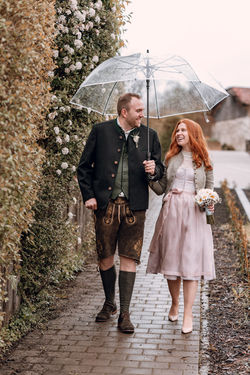 frank_ebert_fotografie_Hochzeitsreportage_Caroline_und_Martin-55