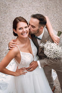 frank_ebert_fotografie_Hochzeitsreportage_Julia_und_Tobias-15