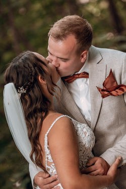 frank_ebert_fotografie_Hochzeitsreportage_Kathrin_und_Daniel-7