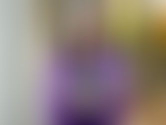 Classic Graduate Session at East Carolina University: Michelle