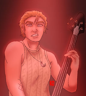 tyr_edited.jpg