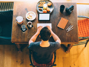 5 Easy Ways to Optimize blogs for SEO