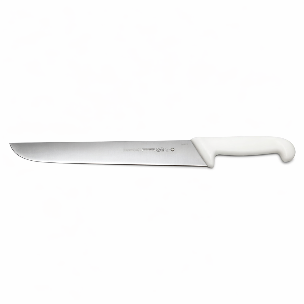 Faca Mundial 5520-14