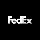 fdx