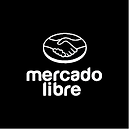 meli