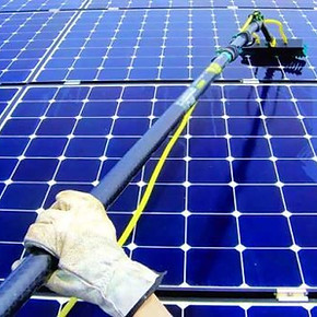 SolarPanelCleaning.jpeg
