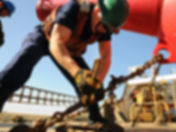 Construction Management