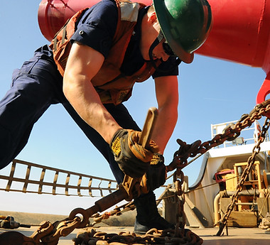 Construction Management